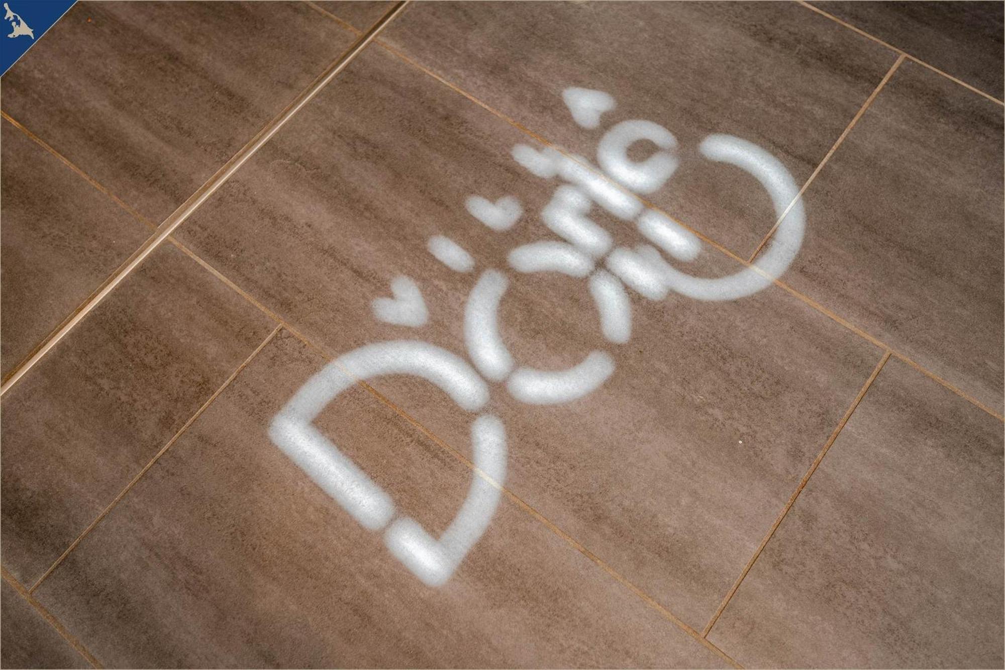 Villa Doris Whg 1 Merilyn Heringsdorf  Ngoại thất bức ảnh